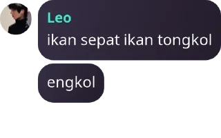 👩‍🎨 emoji MAPIAH pack by @QuotLyBot Telegram sticker 10 of 33