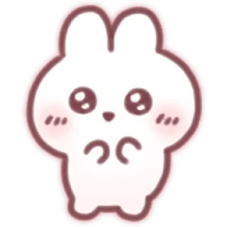 ⭐ emoji kawaii usa @deazzle Telegram sticker 17 of 40