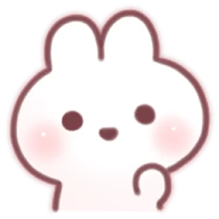 ⭐ emoji kawaii usa @deazzle Telegram sticker 1 of 40