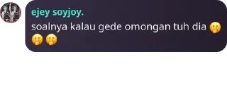 🫢 emoji Tampiyak pack by @QuotLyBot Telegram sticker 5 of 120
