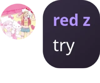 👨‍🏫 emoji cuties pack by @QuotLyBot Telegram sticker 1 of 36
