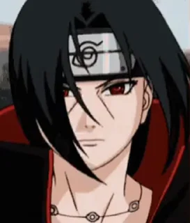🤔 emoji ĐĐ₩ ⚔『𝗔𝗱𝗶𝘁𝘆𝗮』's video pack (@Mikasa_Ackr_bot) 5 Telegram sticker 18 of 50