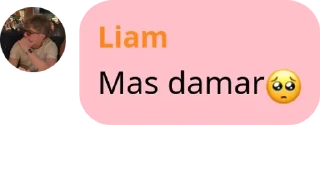 🥺 emoji The Mafia's Game Telegram sticker 5 of 20