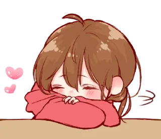 Sticker from ㅤ   ㅤ     ㅤ  ‹𝟹 @netfIic ★