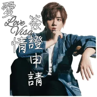 🈸 emoji 什麼3 Telegram sticker 6 of 120