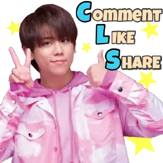 👍 emoji 什麼4 Telegram sticker 13 of 120