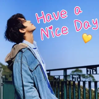 ☺️ emoji 什麼3 Telegram sticker 5 of 120