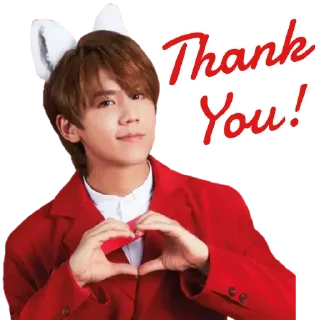 🙏 emoji 什麼4 Telegram sticker 19 of 120