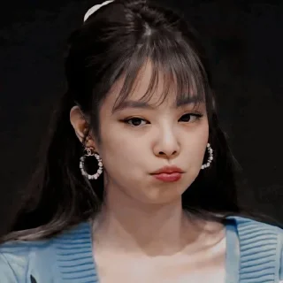 🧸 emoji ◌ ˖࣪ ᥲrᥲᥲᥣᥒᥱ𝗍ᥲ @aaddiict ᵎ ʾ Telegram sticker 8 of 40
