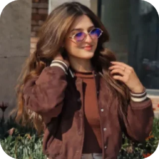 🎢 emoji :⎯⃪꯭̽͢🌙⃪͢ ▐꯭░⃟‌꯭ ꯭♥️꯭꯭𐏔 𝆭 𒉽WRT*DEV🔥᪳𝆺𝅥🎸꯭🌿꯭ Telegram sticker 5 of 104