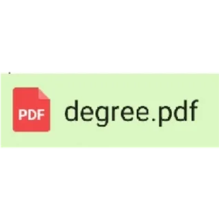 🧑‍🎓 emoji @kartikqX @YashuChaudhary @Mimxe !!!❤️🤗 — @stckrRobot Telegram sticker 13 of 120