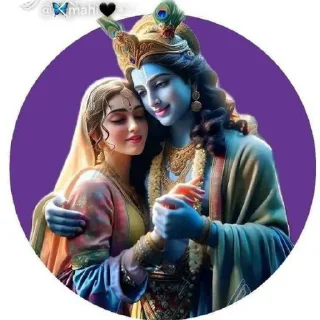 👍 emoji :⎯⃪꯭̽͢🌙⃪͢ ▐꯭░⃟‌꯭ ꯭♥️꯭꯭𐏔 𝆭 𒉽WRT*DEV🔥᪳𝆺𝅥🎸꯭🌿꯭ Telegram sticker 19 of 104