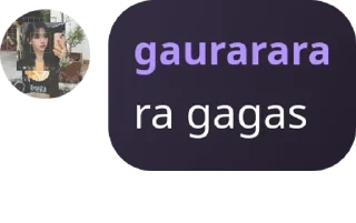 🦹 emoji WORLD'S OF NABER 897 pack by @QuotLyBot Telegram sticker 11 of 120