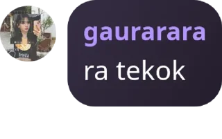 🙎‍♀️ emoji WORLD'S OF NABER 897 pack by @QuotLyBot Telegram sticker 10 of 120
