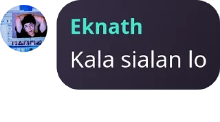 🫲 emoji NABER pack by @QuotLyBot Telegram sticker 6 of 120