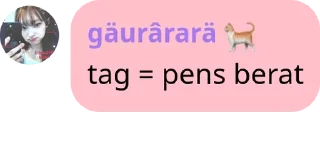 ✅ emoji WORLD'S OF NABER 897 pack by @QuotLyBot Telegram sticker 12 of 16