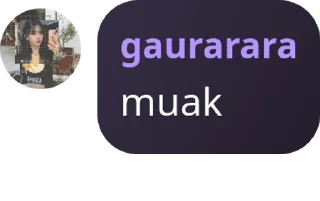 ⬆️ emoji WORLD'S OF NABER 897 pack by @QuotLyBot Telegram sticker 16 of 120