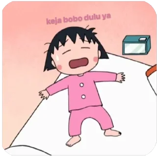 🫥 emoji stikell kejaa 👧🏻🍅🌟 >__< Telegram sticker 13 of 48