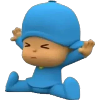 😣 emoji rangkuman stikell dali akk@acna_4you Telegram sticker 8 of 59