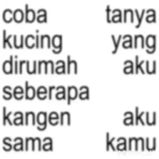 Sticker from rangkuman stikell dali akk@acna_4you