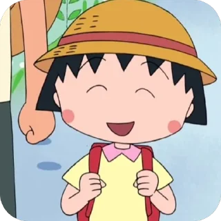 🫥 emoji stikell kejaa 👧🏻🍅🌟 >__< Telegram sticker 8 of 48