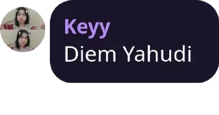 😁 emoji Keyy Telegram sticker 23 of 95