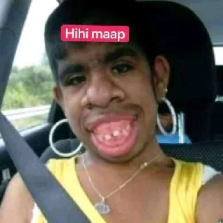 😁 emoji Keyy Telegram sticker 22 of 95
