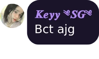 😁 emoji Keyy Telegram sticker 6 of 95