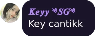 😁 emoji Keyy Telegram sticker 7 of 95