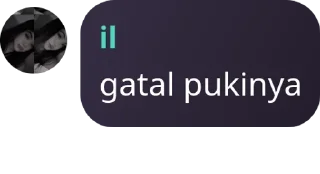 🚴 emoji unbrut pack by @QuotLyBot Telegram sticker 14 of 106