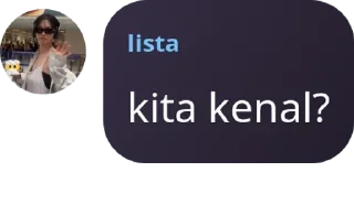 🧓 emoji Kpo pack by @QuotLyBot Telegram sticker 12 of 115