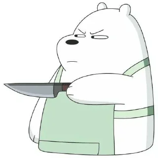 👾 emoji @xzanxz's kang pack Vol.1 Telegram sticker 12 of 70
