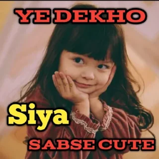 🤔 emoji Siddhis kang pack Telegram sticker 1 of 86