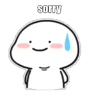🤔 emoji Siddhis kang pack Telegram sticker 23 of 86
