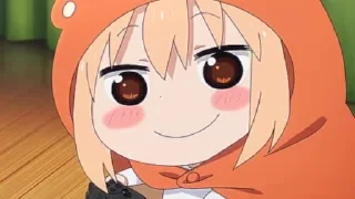 😃 emoji Ayatos video kang pack Telegram sticker 4 of 50