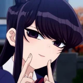 ☺️ emoji Ayatos video kang pack Telegram sticker 9 of 50
