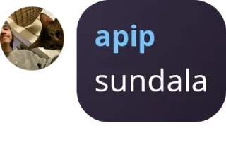 📃 emoji sirkell asiqq😋👊 pack by @QuotLyBot Telegram sticker 14 of 120