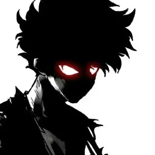 😈 emoji 𝙁𝙍𝙀𝘼𝙆𝙔 𝘽𝙊𝙔𝙎  •『@K1NGSCLAN』 Telegram sticker 6 of 65