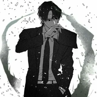 🚬 emoji 𝙁𝙍𝙀𝘼𝙆𝙔 𝘽𝙊𝙔𝙎  •『@K1NGSCLAN』 Telegram sticker 24 of 65