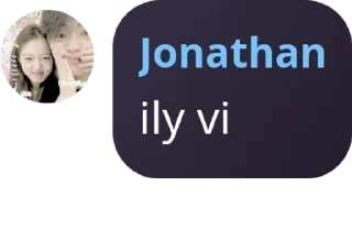 🤝 emoji kruyut pack by @QuotLyBot Telegram sticker 12 of 12