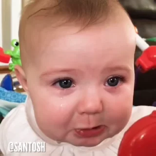 🥺 emoji चल चित्र पैक by santosh Telegram sticker 15 of 29