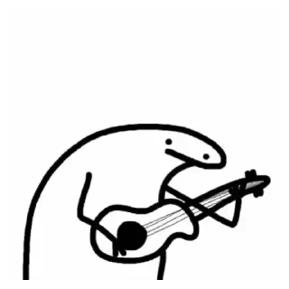 💟 emoji you know pay first !!! He Telegram sticker 7 of 22