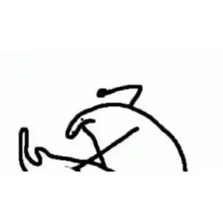 💟 emoji you know pay first !!! He Telegram sticker 1 of 22