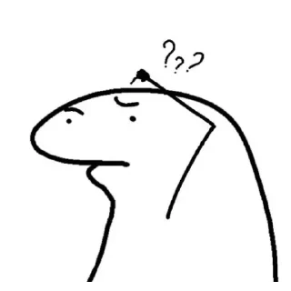 💟 emoji you know pay first !!! He Telegram sticker 21 of 22