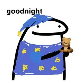 💟 emoji you know pay first !!! He Telegram sticker 4 of 22