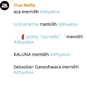 🧣 emoji adhyaksaa pack by @QuotLyBot Telegram sticker 18 of 31