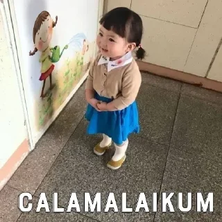 😁 emoji stiker by fahri pack by @QuotLyBot Telegram sticker 16 of 104