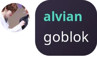 👩‍🌾 emoji SABBATH pack by @QuotLyBot Telegram sticker 4 of 120