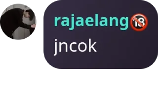 👩‍🤝‍👨 emoji SABBATH pack by @QuotLyBot Telegram sticker 2 of 120