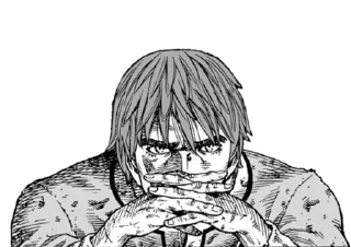 🔲 emoji Manga pack 3 by [@naruto_fanboi]'s stic-pack by @SungJinwooRobot Telegram sticker 9 of 120